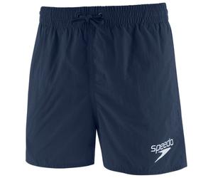 Speedo - Kid's Essential 13 Watershort - Pantaloncino da bagno XXL blu