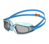 Speedo - Kid's Hydropulse - Occhialini da nuoto blu