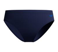 Speedo - Kid's Hyperboom Brief - Pantaloncino da bagno 152 blu