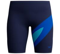 Speedo - Kid's Hyperboom Jammer - Pantaloncino da bagno 164 blu