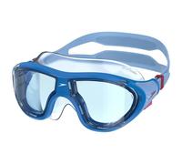 Speedo - Kid's Junior Biofuse 2.0 Mask - Occhialini da nuoto blu