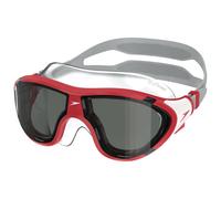 Speedo - Kid's Junior Biofuse 2.0 Mask - Occhialini da nuoto grigio