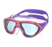 Speedo - Kid's Junior Biofuse 2.0 Mask - Occhialini da nuoto variopinto