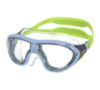 Speedo - Kid's Junior Biofuse 2.0 Mask - Occhialini da nuoto variopinto