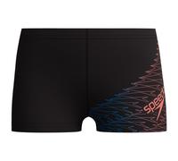 Speedo - Kid's Medley Logo Aquashort - Pantaloncino da bagno 116 nero