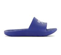 Speedo Ciabatte