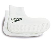 Speedo Latex Sock Medium 4-6 Medium 4-6