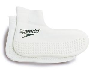 Speedo Latex Sock XSmall J9-J12 XSmall J9-J12