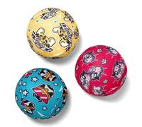 Speedo Learn to Swim Character Water Balls