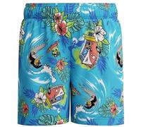 Speedo Learn to Swim Watershort Picton Blu 116 cm