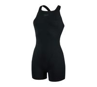 Speedo Legsuit Eco Endurance+ Donna (GT19977)