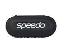 Speedo Logo Custodia per Occhiali (RD3602)