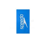 Speedo Logo TU