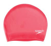 Speedo Biofuse 2 Mirror Occhialini da nuoto per Donna, Blu/Viola, One Size
