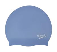 Speedo Long Hair Cuffia da Nuoto Adulto Unisex