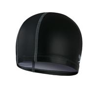Speedo Long Hair Pace Cappellino da bagno cuffia da nuoto per capelli...