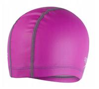 Speedo Long Hair Pace Cappellino da bagno per capelli lunghi