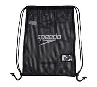 Speedo Maglia a Rete Borsa del Corredo (RD1263)