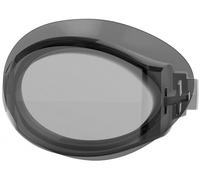 Speedo Mariner Pro Lente Ottica Smoke -8.0