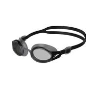 Speedo Mariner Pro Occhialini da Nuoto 2024 Uomo (CS2255)