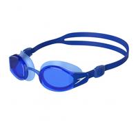Speedo - Mariner Pro - Occhialini da nuoto blu