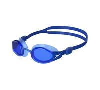Speedo Mariner Pro Occhialini da Nuoto Uomo (CS2243)