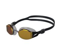 Speedo Mariner Pro Occhialini da Nuoto Uomo (CS2441)