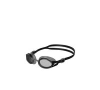 Occhiali da nuoto Speedo Mariner Pro nero/traslucido/bianco/fumo