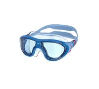 SPEEDO - MASCHERA BIOFUSE 2.0 JUNIOR - 00491818661 - LAGOON BLUE