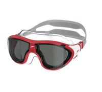 Speedo Biofuse 2.0 Junior Swimming Mask Rosso Bambini
