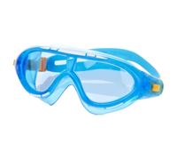 Speedo Maschera Da Nuoto Biofocuse Rift