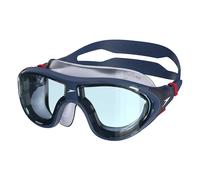 Speedo Biofuse 2.0 Swimming Mask Blu