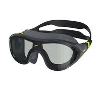 Speedo Biofuse 2.0 Swimming Mask Nero