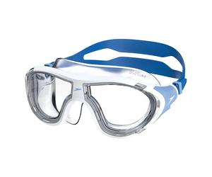 Speedo Maschera Da Nuoto Biofuse 2.0