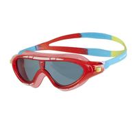 Speedo Maschera Da Nuoto Biofuse Rift