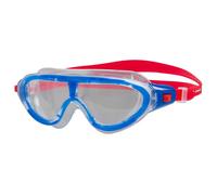 Speedo Maschera Da Nuoto Biofuse Rift