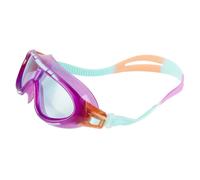 Speedo Maschera Da Nuoto Biofuse Rift