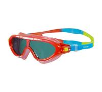 Speedo Maschera Da Nuoto Biofuse Rift Assortito