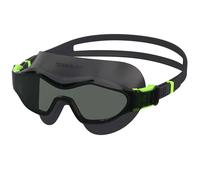 Speedo Maschera Da Nuoto Hydrosity