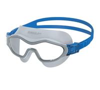 Speedo Maschera Da Nuoto Hydrosity