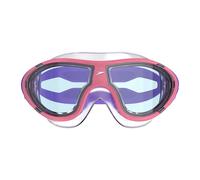 Speedo Biofuse 2.0 Junior Swimming Mask Rosa Bambini