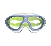 Speedo Maschera da nuoto Biofuse 2.0 Junior – Design ergonomico, senza perdite – Viola