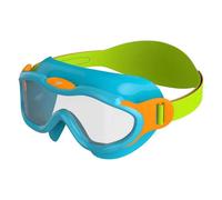 Speedo Maschera Da Nuoto Junior Biofuse