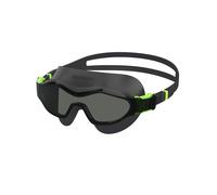 SPEEDO - MASHERA ADULTO - HYDROSITY MASK - 00522100334 - BLACK