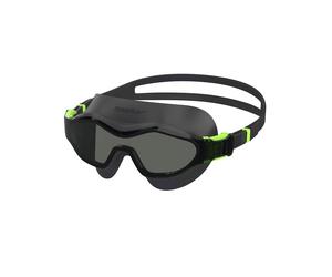 SPEEDO - MASHERA ADULTO - HYDROSITY MASK - 00522100334 - BLACK