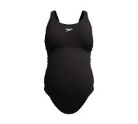 Speedo Maternity Fitness 1 Piece Costume intero Donna