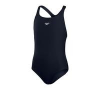 Speedo Medalist Costume da Bagno Intero Ragazze (RD2956)