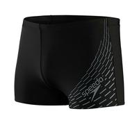 Speedo Medley Costume da Bagno a Pantaloncino Logo Uomo (GT2522)