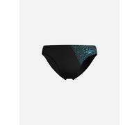 Speedo Medley Logo 7cm M - Slip Piscina - Uomo - Nero nd_42