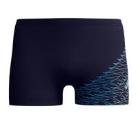 Speedo - Medley Logo Aquashort - Pantaloncino da bagno 3 blu